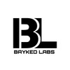 BAYKED LABS